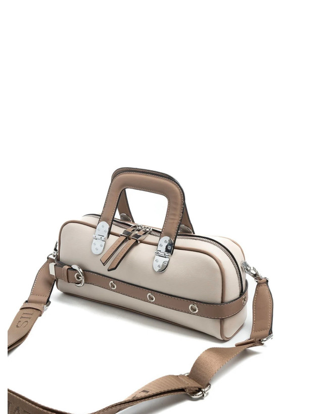 کیف زنانه فورتونا بگ - کیف زنانه وارداتي polo بسيار شيك و خاص